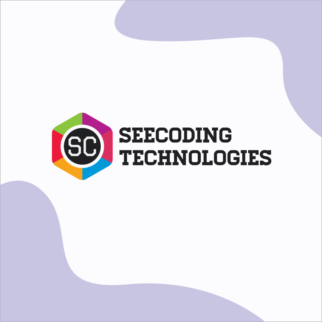 pareto-principle-aka-80-20-rule-devops-seecoding-technologies